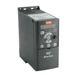 DANFOSS AC DRIVE and Vacon AC Drive Manufacturer | Sunrise Engineering ...