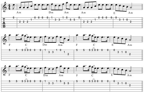 Image result for Wellerman Song Code