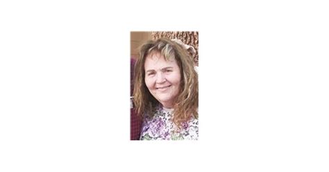 Mary Reeder-Johnson Obituary (1945 - 2023) - Muskogee, OK - Vian ...