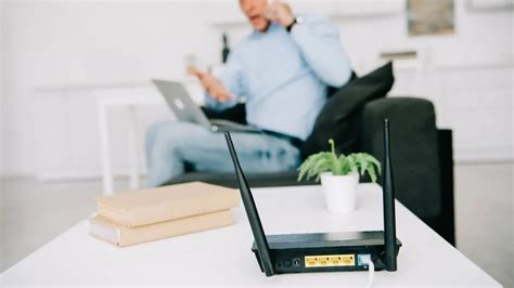 Image result for Router Access with Using Mobile