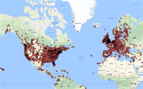 Image result for Hum Map