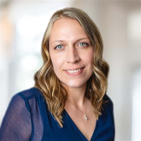 REST API Crash Course 的图像结果