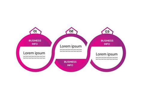 Image result for Business Process Flow Icon