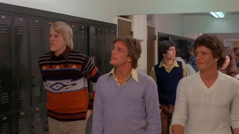 Synapse Sets Blu-Ray Release Date For Cult Favorite 'Massacre At ...