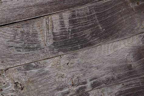 Painting Old Wood Floors Black | Floor Roma