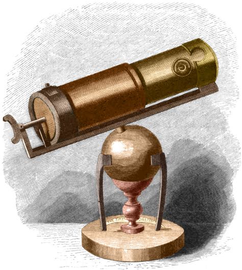 Sir Isaac Newton Inventions And Discoveries