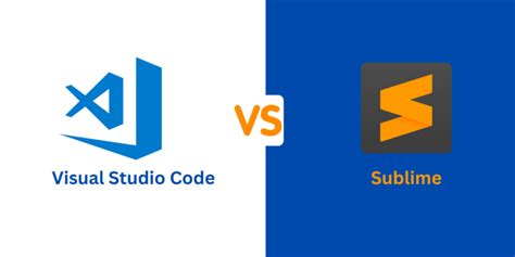 Image result for Program Editor