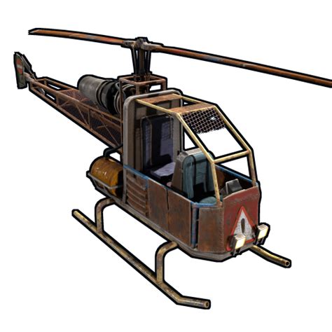 Image result for Small Stash Rust