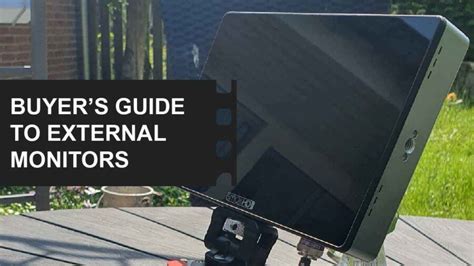 Image result for External Camera View