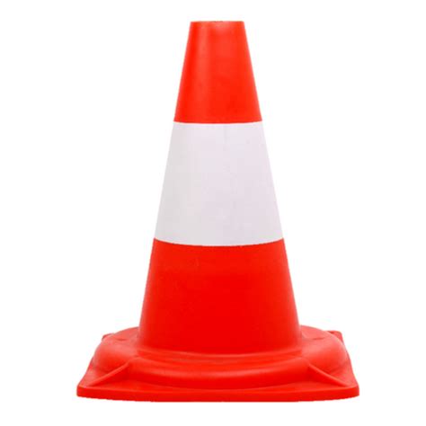 Construction of Cone 的图像结果