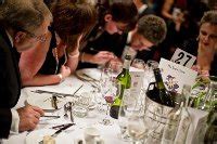 Rezultat imagine pentru NSPCC Brain Development