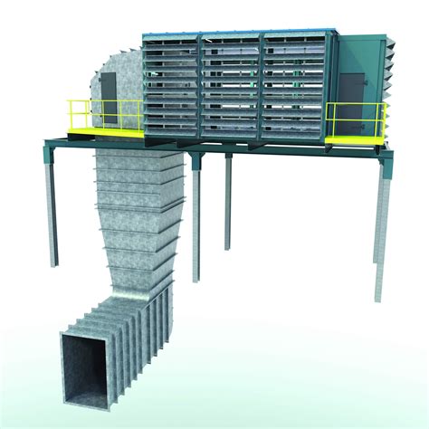 Image result for SolidWorks Intake