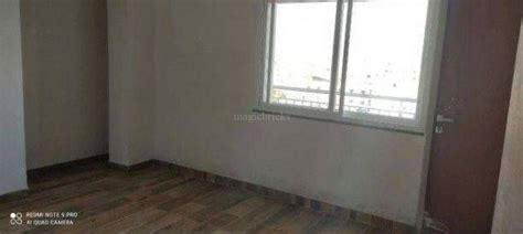 Prarthana Heights in Ratu Road, Ranchi: Price, Brochure, Floor Plan ...