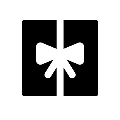 Gift Vector 的图像结果