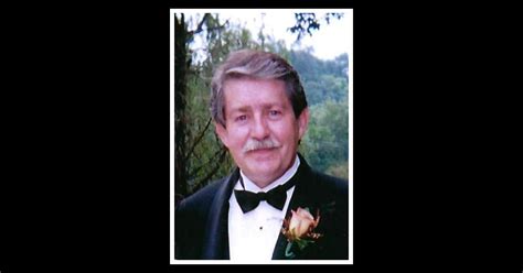Obituary | Jerry Winkler of McMinnville, Tennessee | McMinnville ...
