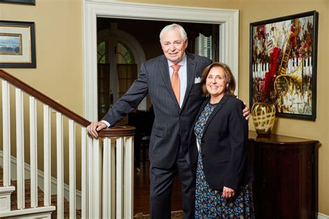 Underwood leads Mercer for nearly 20 transformative years