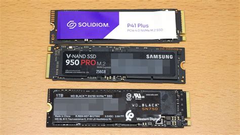 Image result for Raspberry Pi 4 M.2 SSD Driver