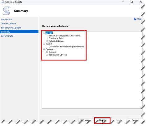 Image result for MS SQL Server Table Backup