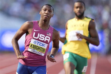 Image result for Knighton Sprinter