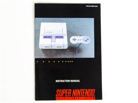 Image result for Control Super Nintendo
