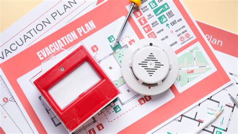 Fire Alarm Testing 的图像结果