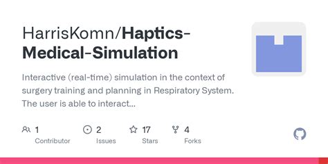 Image result for Medical Coding Simulator