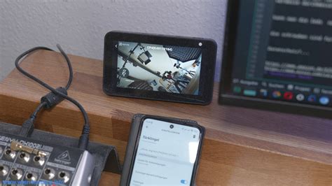 Image result for How to Test CP4