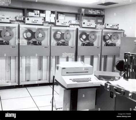 Image result for First Server System