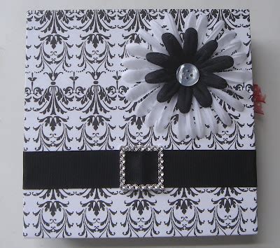 Image result for Explosion Book Tutorial