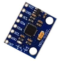 Build a Tiny Arduino FPV Drone from Scratch – Robocraze
