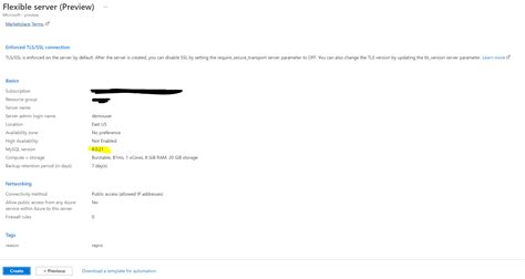 Image result for MySQL Template