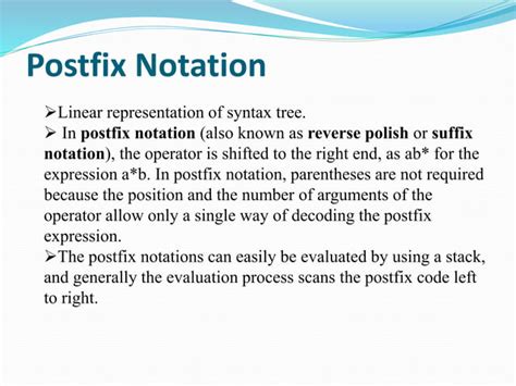Image result for Intermediate Code Generator Using Python