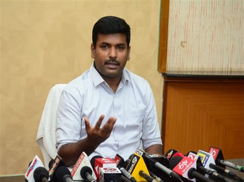 Two die after reactor explodes at private pharma lab in Visakhapatnam