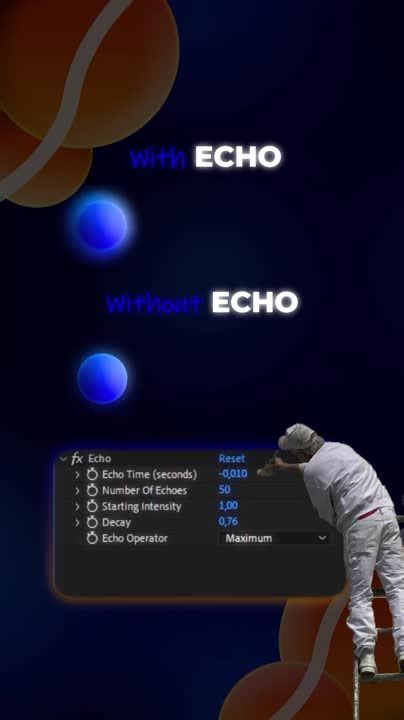 Image result for Adobe After Effects Tips