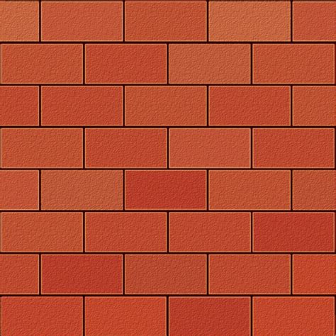 Image result for Brick Design Patterns