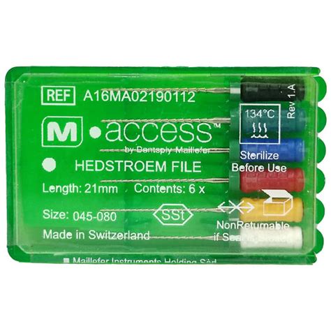 H Files – amplemeds