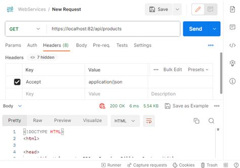Image result for .Net Web Forms API