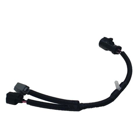 Updated Fuel Pump Harness For F250 F350 F450 F550 India | Ubuy