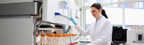 Premium Laboratory Supplies & Scientific Equipment - Eppendorf China