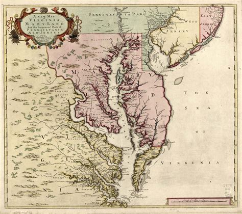 American colonies | Facts, Map, Revolution, History, & Definition ...