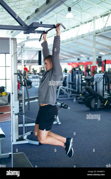 Image result for Pull Up Machine Image for Kids