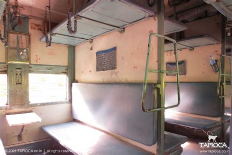 Sleeper Class 的图像结果