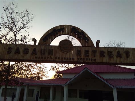 MPT SAGOUN RETREAT (Delawadi, Madhya Pradesh) - Campground Reviews ...