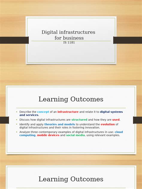 Digital Information Technology 的图像结果