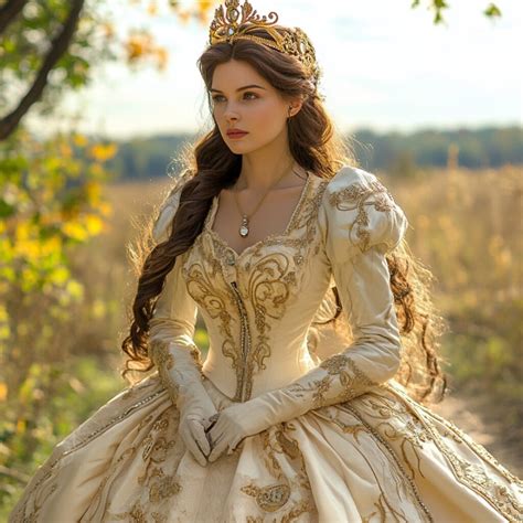 Image result for Princess Bride Wear Masks