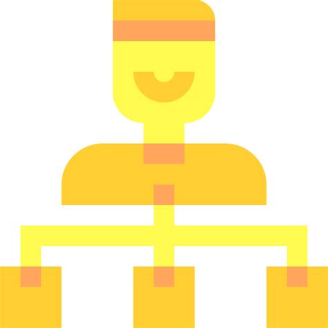 Manager Icon 的图像结果