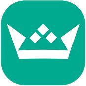 Palace Resorts Mobile App - Youth Apps