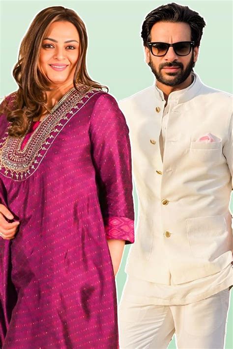 ‘Bigg Boss 18’: Shilpa Ditches Karan Veer Yet Again; Digvijay Rathee ...