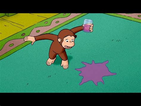 Is Your Morning Blood Glucose Too High? Experts Weigh In