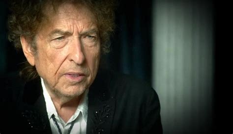 Bob Dylan biopic has been put on hold - Videomuzic